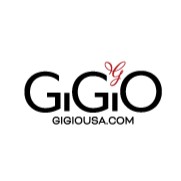 Sales GIGIOUSA