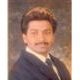 Avaneendra Basutkar