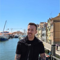 Lorenzo Betti