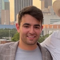 Matthew Pourfakhrai