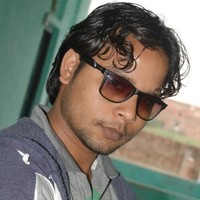ar rahman