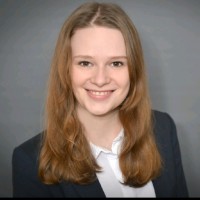 Zoe Colonia Klappert