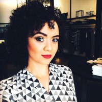Renata Souza