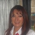Cristina Martens