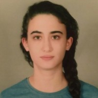 Ş.Sümeyye Can