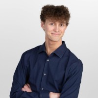 Jeremy Zemgulys