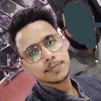 Mohd Bilal Azeez