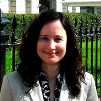 Amy Guthrie