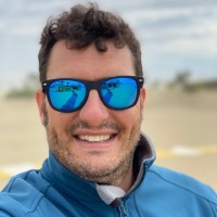 Florian Strobl