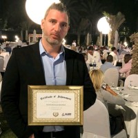 Mayssam Diab