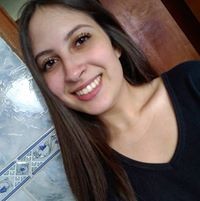 Natali Santana Zepechouka