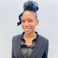 Derranesha Price