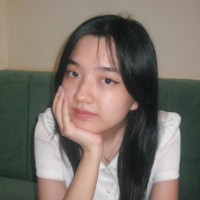 Fransisca Theresia