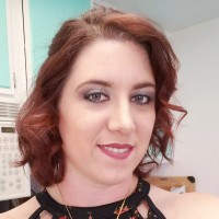 Melissa Markakis