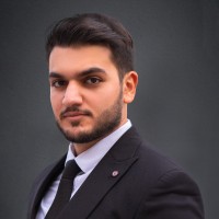 Parviz Gurbanli