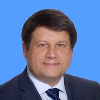 Damien Bertrand