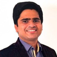 Keerat Tanwar