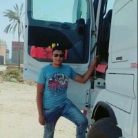 Kareem Elbana