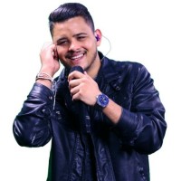 Igor Amorim