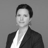 Ines Ben Hassine