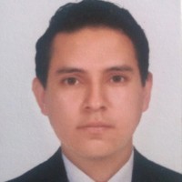 Daniel Barba