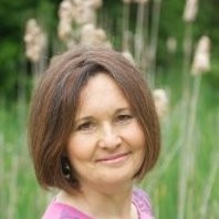 Patricia Pommet