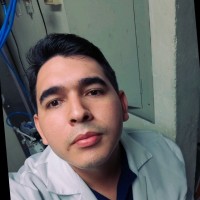 Altair Kaique Silva