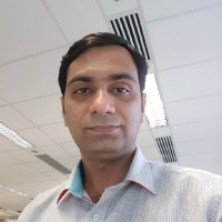 Varun Salian