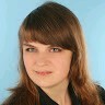 Anna R