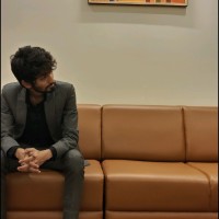 Syed Arslan