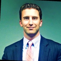 Michael Annunziata