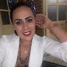 Annai Davila