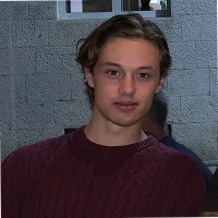 Markus Sundem