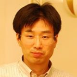 Jun Furukawa