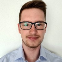 Sven Kunz