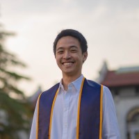 Ethan Chen
