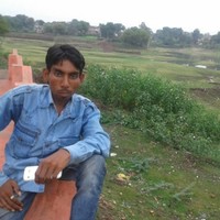 Rajesh Solanki