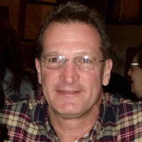 'Brian Curham'