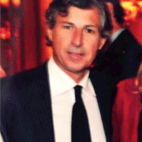 vincenzo santoriello