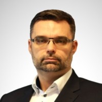 Bartłomiej Skorczyk