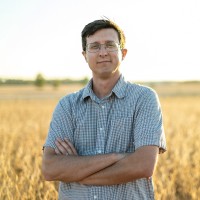 J.D. Bethel