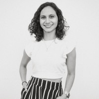 Dana Carolina Gomez Villalobos