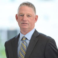 Peter Corcoran
