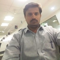 Abhijit Salunkhe