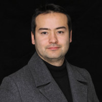 Ihtiyor Hasanov