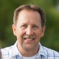 Scott Strait