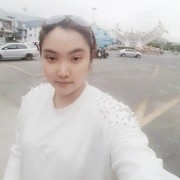 yadamond tasiyo
