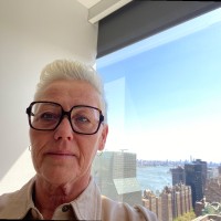 monica haider