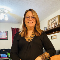 Cariann Holt