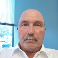 Larry Boyles, CHST